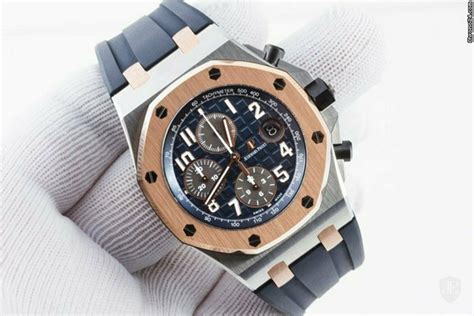 audemars piguet bucherer price|Audemars Piguet royal oak offshore.